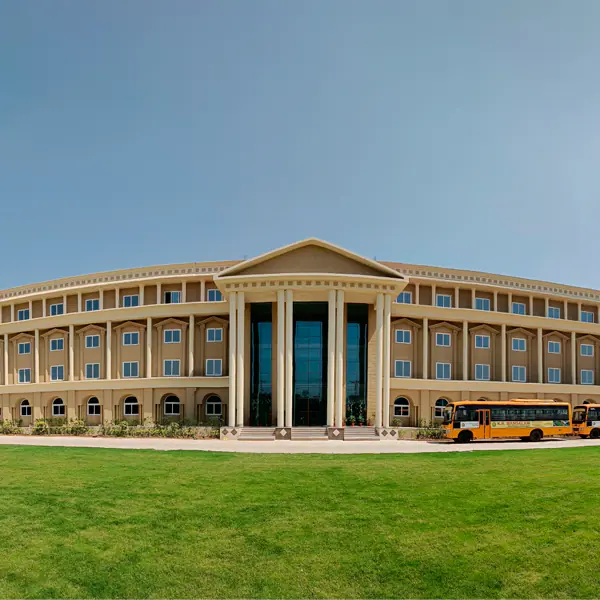 Bahadurgarh