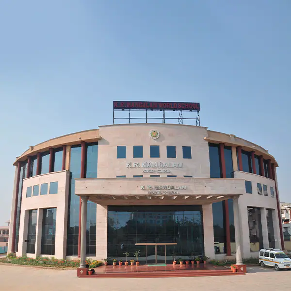 Gurugram